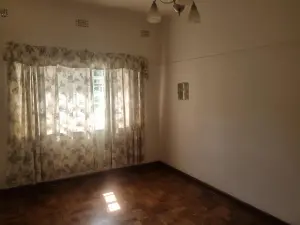 5 Bedroom House to Rent in Avondale West