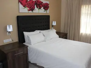 Flat/Apartment to Rent in Avondale West