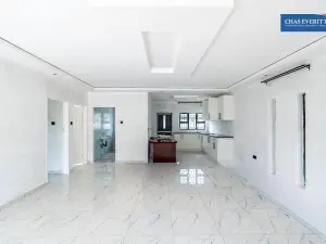 Townhouse/Cluster to Rent in Hatfield