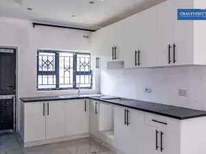 Townhouse/Cluster to Rent in Hatfield