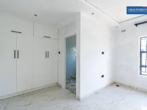 Townhouse/Cluster to Rent in Hatfield