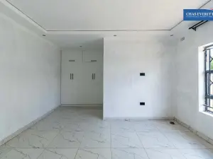 Townhouse/Cluster to Rent in Hatfield