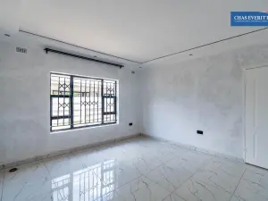 Townhouse/Cluster to Rent in Hatfield