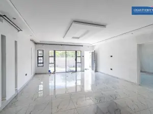 Townhouse/Cluster to Rent in Hatfield