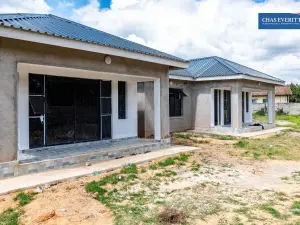 Townhouse/Cluster to Rent in Hatfield