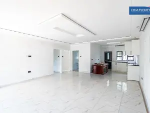 Townhouse/Cluster to Rent in Hatfield