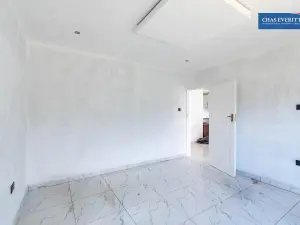 Townhouse/Cluster to Rent in Hatfield