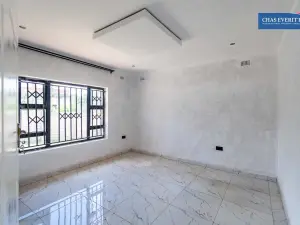 Townhouse/Cluster to Rent in Hatfield