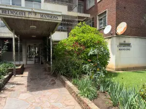 Flat/Apartment for Sale