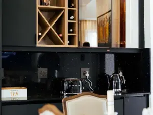 Townhouse/Cluster to Rent in Newlands