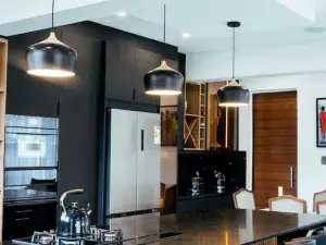 Townhouse/Cluster to Rent in Newlands