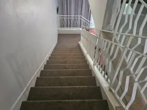 2 Bedroom Cottage/Garden Flat to Rent in Avondale