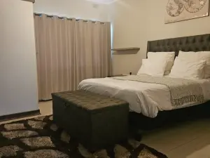 2 Bedroom Cottage/Garden Flat to Rent in Avondale