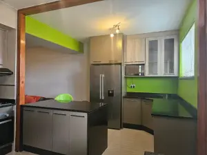 2 Bedroom Cottage/Garden Flat to Rent in Avondale