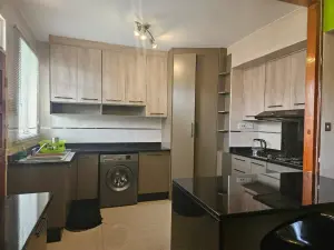 2 Bedroom Cottage/Garden Flat to Rent in Avondale