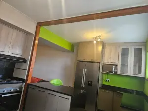 2 Bedroom Cottage/Garden Flat to Rent in Avondale