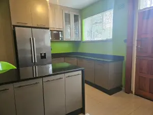 2 Bedroom Cottage/Garden Flat to Rent in Avondale