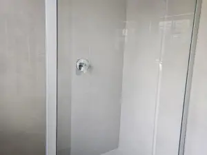 2 Bedroom Cottage/Garden Flat to Rent in Avondale