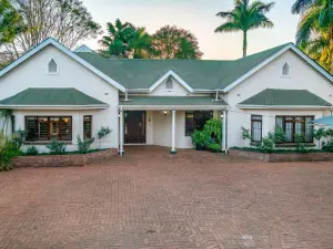 Townhouse/Cluster for Sale