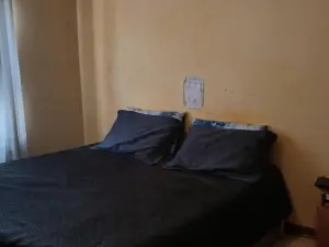 Townhouse/Cluster to Rent in Newlands