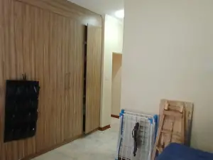 Townhouse/Cluster to Rent in Newlands