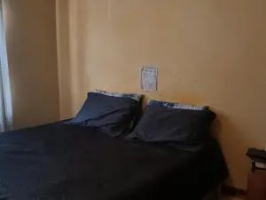 Townhouse/Cluster to Rent in Newlands