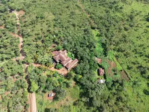 Residential Stand for Sale