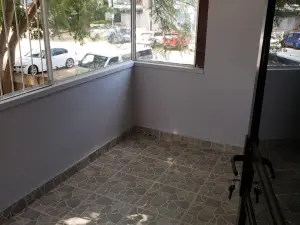 Flat/Apartment for Sale