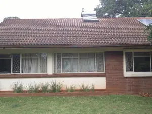 House to Rent in Helensvale