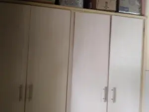 House to Rent in Helensvale