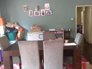 House to Rent in Helensvale