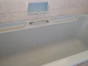 House to Rent in Helensvale