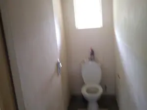 House to Rent in Helensvale