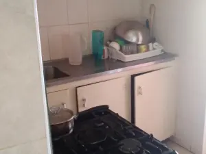 House to Rent in Helensvale