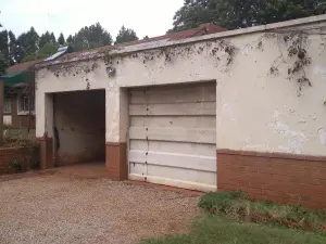 House to Rent in Helensvale