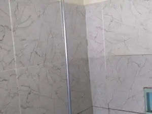 House to Rent in Helensvale