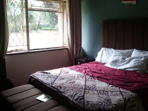 House to Rent in Helensvale