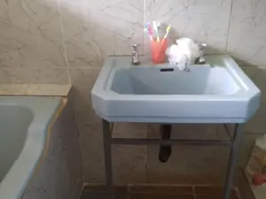 House to Rent in Helensvale