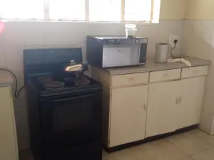 House to Rent in Helensvale