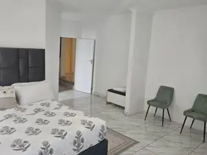 4 Bedroom House to Rent in Shawasha Hills