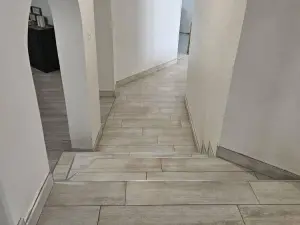 4 Bedroom House to Rent in Shawasha Hills