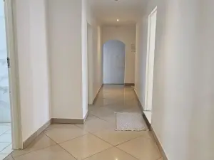 4 Bedroom House to Rent in Shawasha Hills