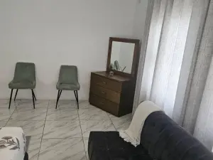 4 Bedroom House to Rent in Shawasha Hills