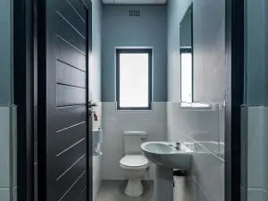 Warehouse/Industrial to Rent in Hatfield