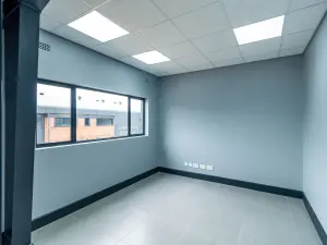 Warehouse/Industrial to Rent in Hatfield