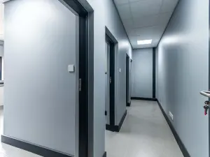 Warehouse/Industrial to Rent in Hatfield