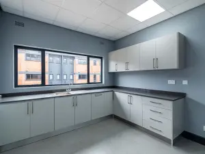 Warehouse/Industrial to Rent in Hatfield