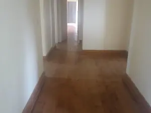 4 Bedroom House to Rent in Greystone Park