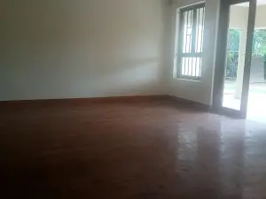 4 Bedroom House to Rent in Greystone Park