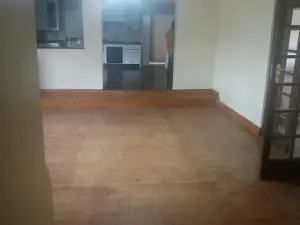 4 Bedroom House to Rent in Greystone Park